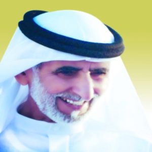 اللواء راشد عبدالله